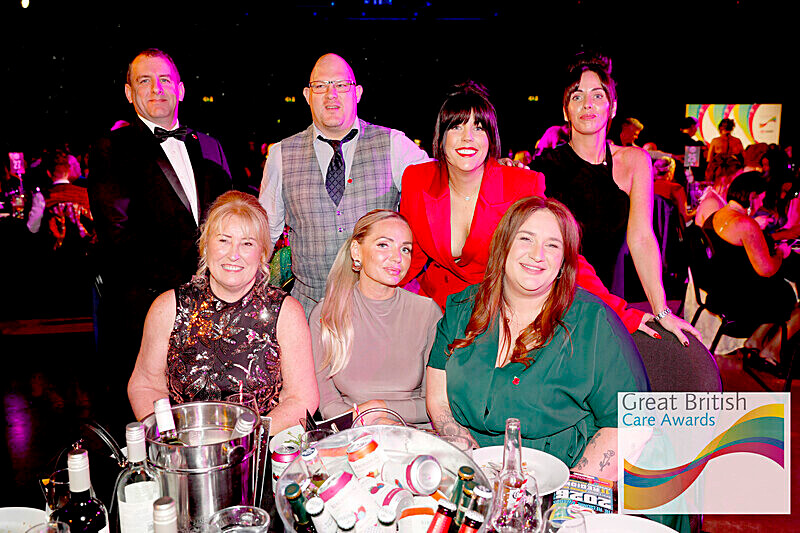 _09I1889 copy - The GBCA Leeds 2025