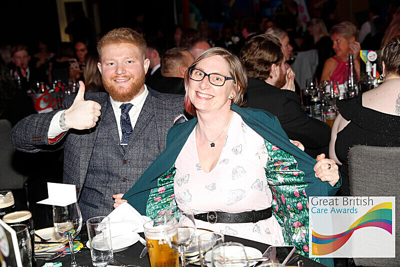 _09I0733 copy - GBCA Bristol 2025