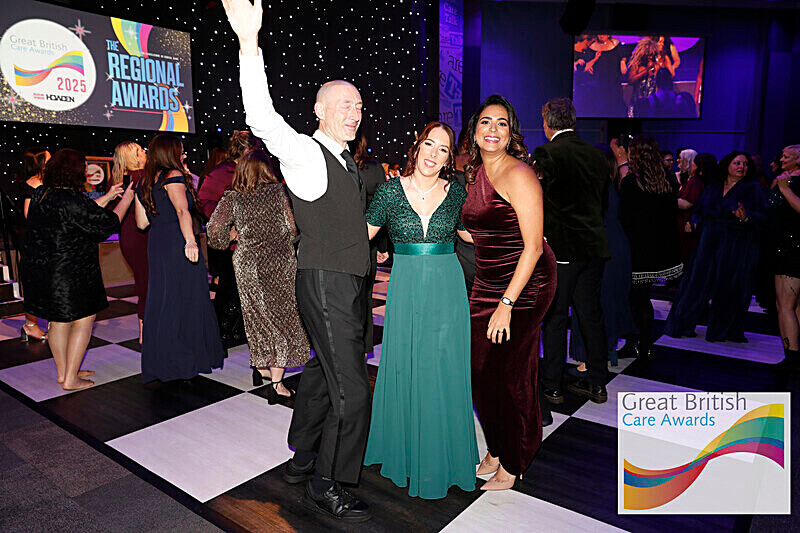 _09I0885 copy - GBCA Birmingham 2025