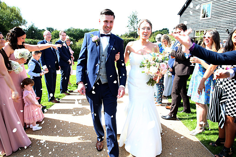 FM7R5123 - Wedding Portfolio