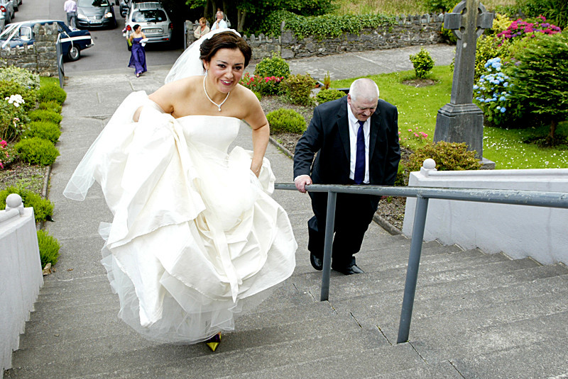 50BD8930 - Wedding Portfolio