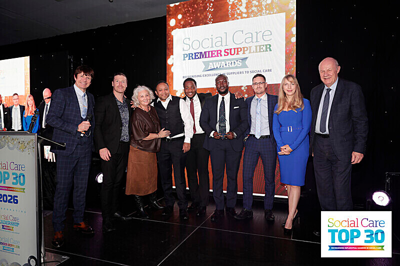 _09I1875 copy - TOP 30 Awards 2026