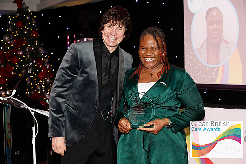 _09I9850 copy - GBCA Glasgow