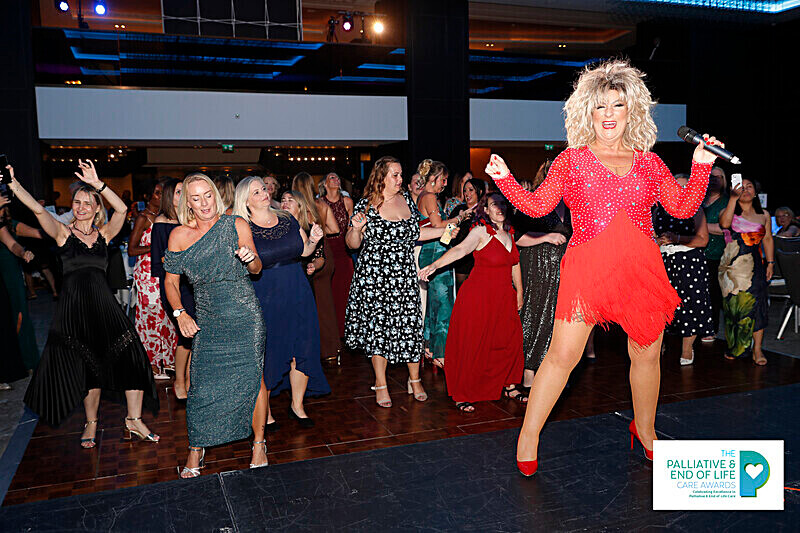 _09I5292 copy - GBCA Paliative Care Awards 2026
