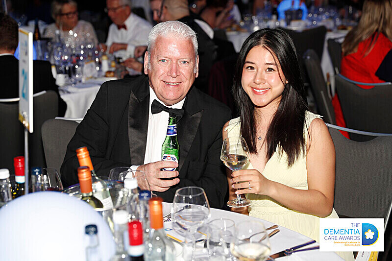 _09I4726 copy - The Dementia Care Awards 2026