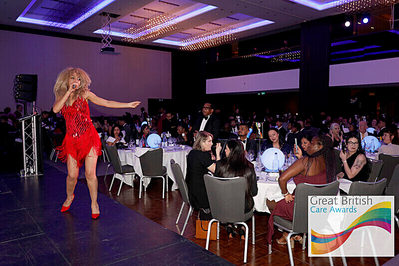 _09I0568 copy - The GBCA London 2025