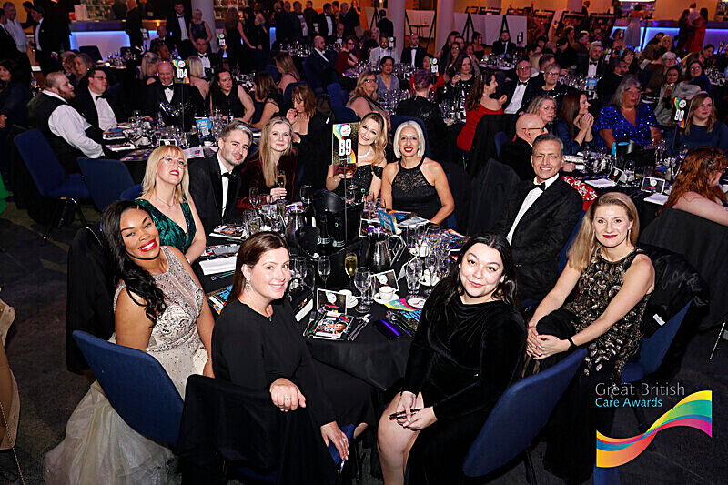 _09I8262 copy - The GBCA FINALS 2026