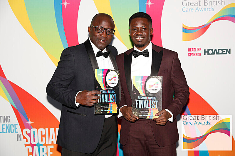 _09I0310 copy - The GBCA Brighton 2025