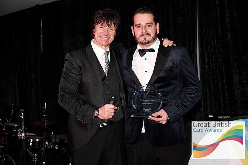 _09I0871 copy - GBCA Bristol 2025