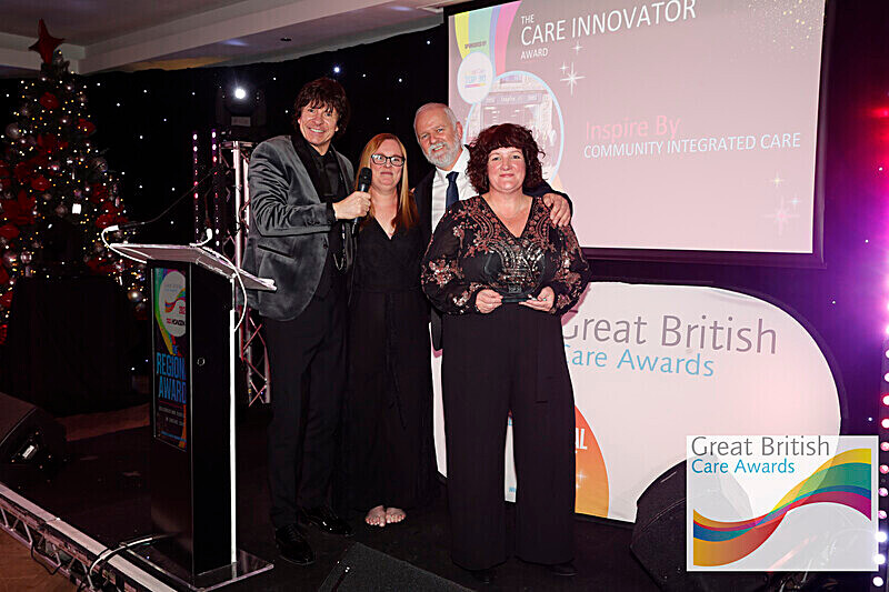 _09I9889 copy - GBCA Glasgow