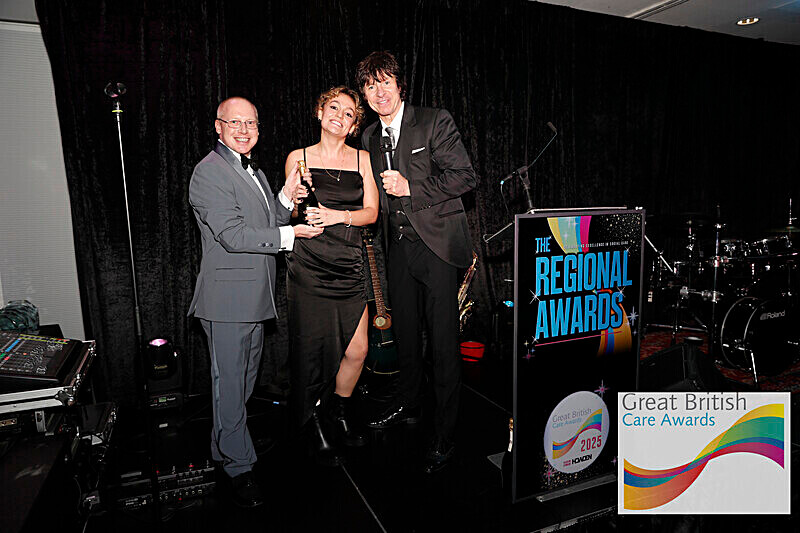 _09I0611 copy - GBCA Bristol 2025