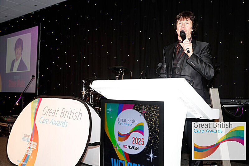 _09I1051 copy - GBCA Nottingham 2025