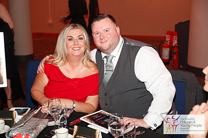 _09I2138 copy - The CYP Awards 2025