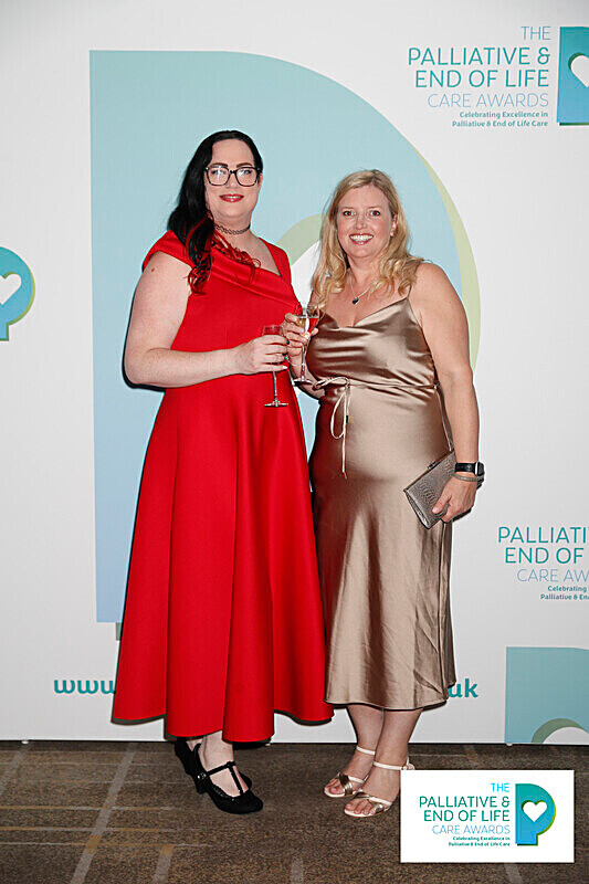 _09I5038 copy - GBCA Paliative Care Awards 2026