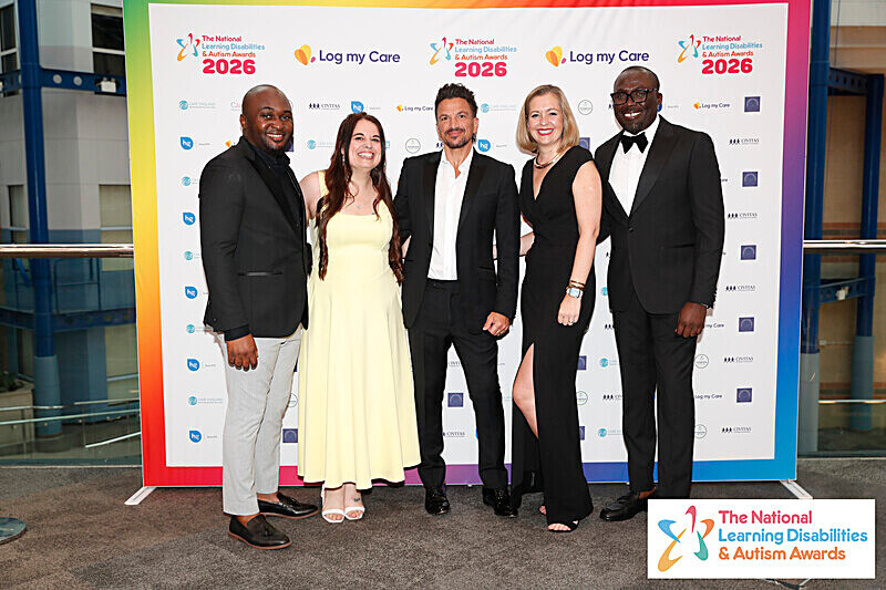 _09I2893 copy - LD Awards Birmingham 2026
