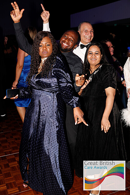 _09I0849 copy - The GBCA London 2025