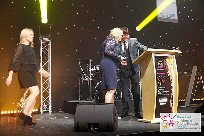 _09I2430 copy - The CYP Awards 2025