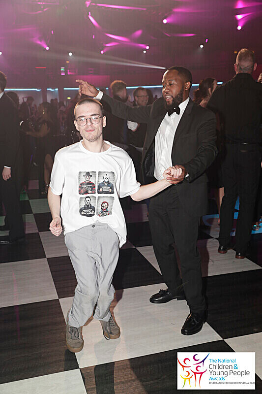 _09I3414 copy - CYP Awards 2026