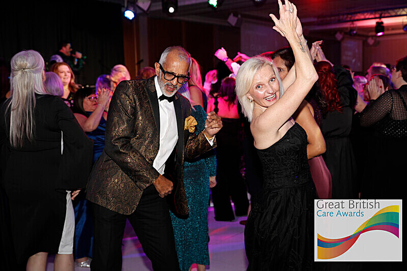 _09I1875 copy - GBCA Newcastle 2025