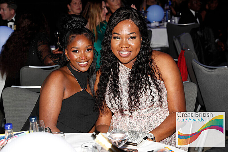 _09I0663 copy - The GBCA London 2025