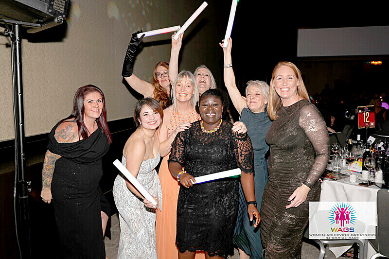 _09I3028 copy - The WAGS Awards 2025