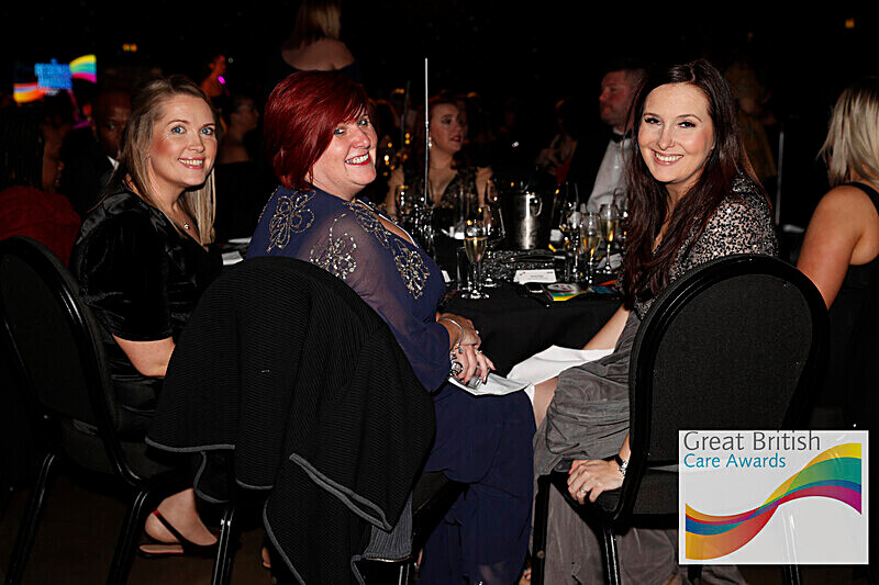 _09I1922 copy - The GBCA Leeds 2025