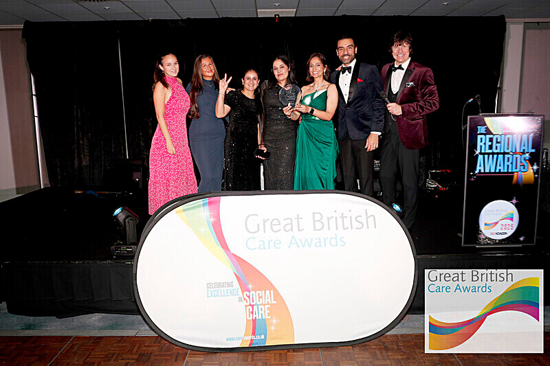 _09I0227 copy - The GBCA Brighton 2025