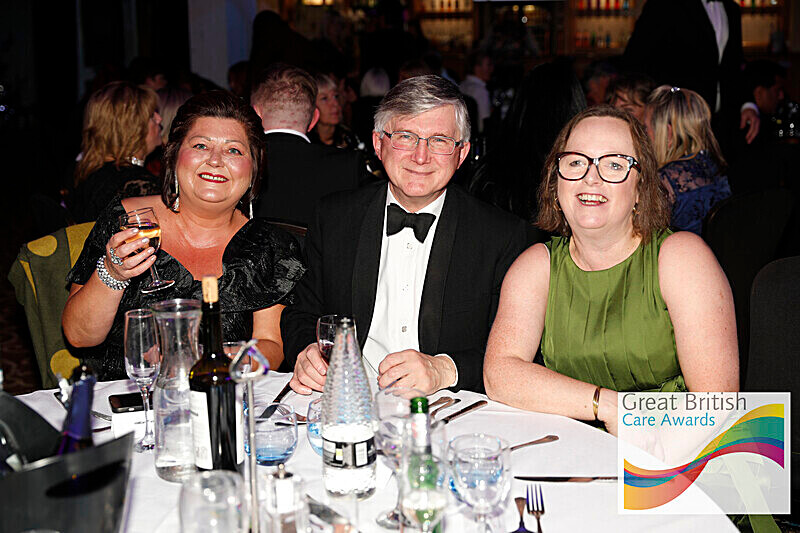 _09I1822 copy - GBCA Newcastle 2025