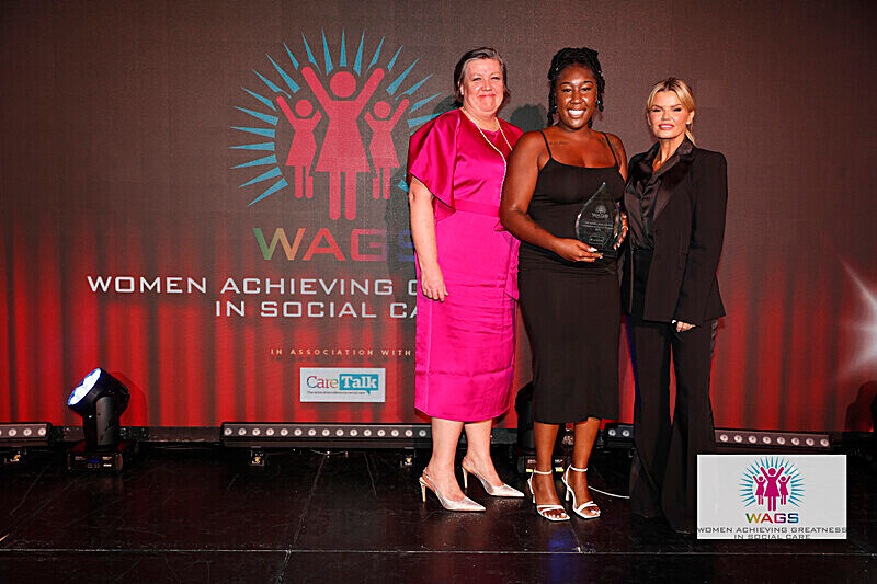_09I3127 copy - The WAGS Awards 2025