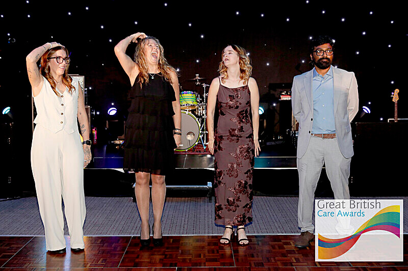 _09I0065 copy - GBCA Milton Keynes 2025