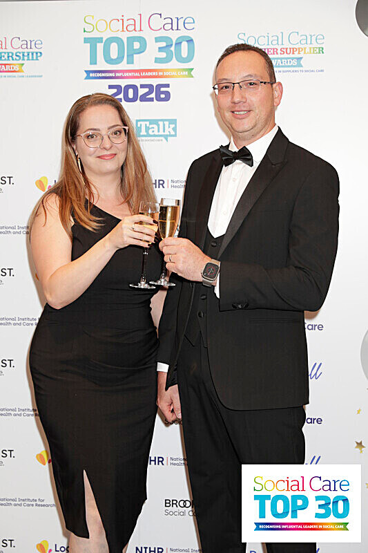 _09I1333 copy - TOP 30 Awards 2026