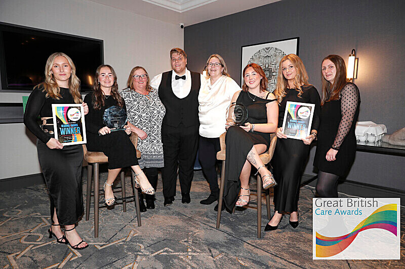 _09I1634 copy - The GBCA Cardiff 2025