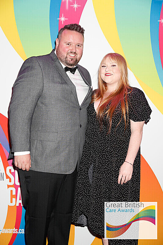 _09I0619 copy - GBCA Birmingham 2025