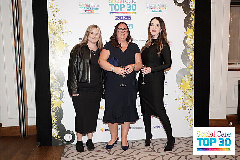 _09I1438 copy - TOP 30 Awards 2026