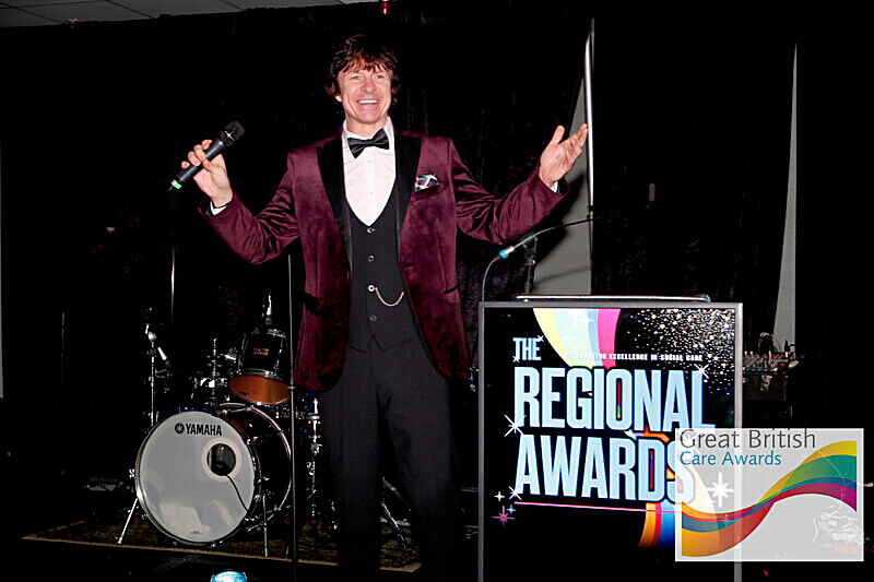 _09I9862 copy - The GBCA Brighton 2025