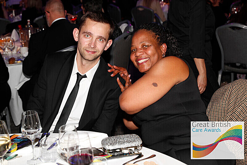 _09I1106 copy - GBCA Nottingham 2025