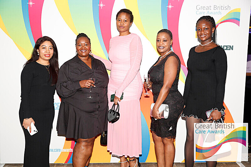 _09I0388 copy - The GBCA London 2025