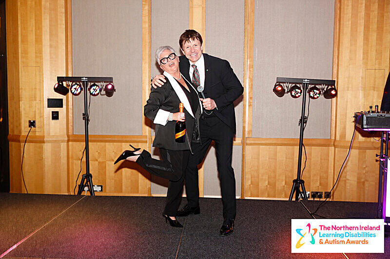 _09I2490 copy - GBCA Northern Ireland LD Awards 2026