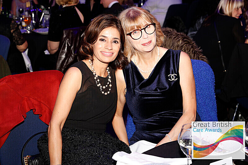 _09I0804 copy - GBCA Birmingham 2025