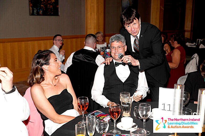 _09I2480 copy - GBCA Northern Ireland LD Awards 2026