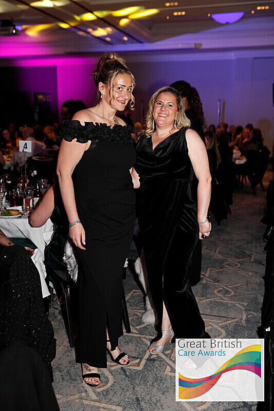 _09I1357 copy - The GBCA Cardiff 2025