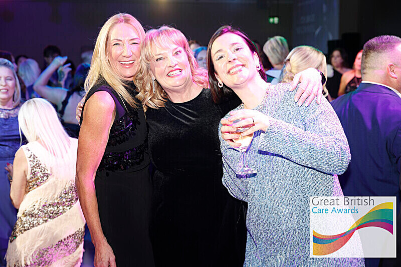 _09I1882 copy - GBCA Newcastle 2025