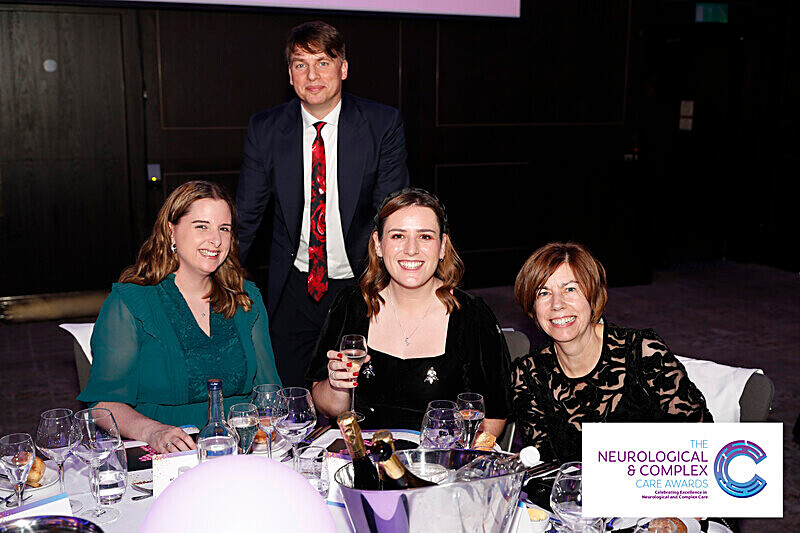 _09I0838 copy - The Neurological And Complex Care Awards 2025