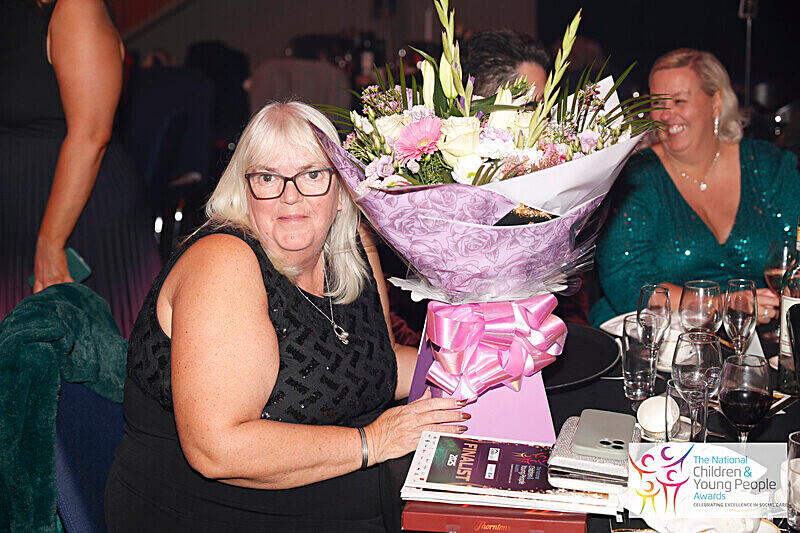 _09I2790 copy - The CYP Awards 2025