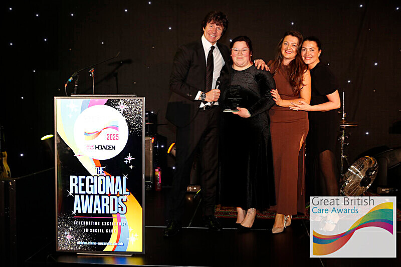 _09I0383 copy - GBCA Milton Keynes 2025