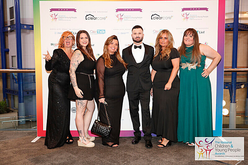 _09I2024 copy - The CYP Awards 2025