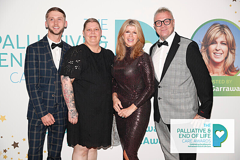 _09I0129 copy - The Paliative Care Awards 2025