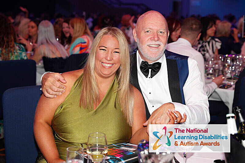 _09I9292 copy - LD Awards 2025