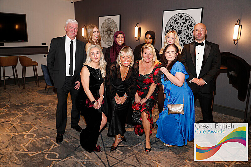 _09I1253 copy - The GBCA Cardiff 2025