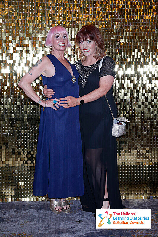_09I9381 copy - LD Awards Ireland 2025
